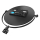 Newell Air Artha - 594853 - zdjęcie 3